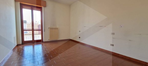 5غرفة منزل في San Martino in Pensilis, Italy رقم 18816 12