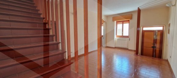 5غرفة منزل في San Martino in Pensilis, Italy رقم 18816 9