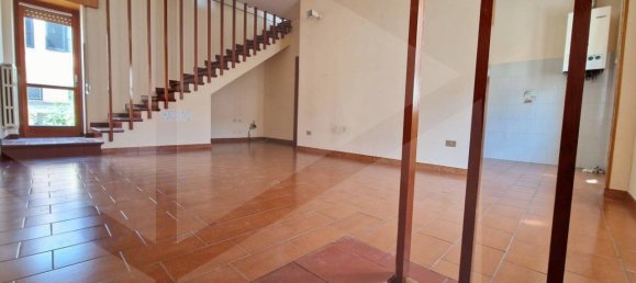 5غرفة منزل في San Martino in Pensilis, Italy رقم 18816 3