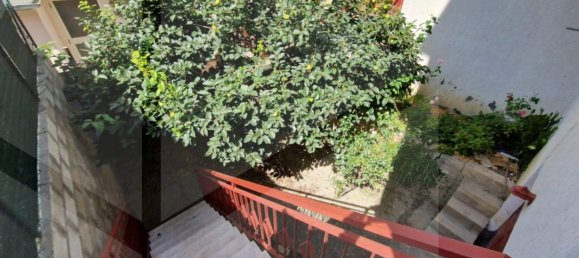 5غرفة منزل في San Martino in Pensilis, Italy رقم 18816 14