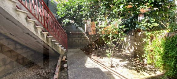 5غرفة منزل في San Martino in Pensilis, Italy رقم 18816 16