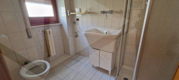 5غرفة منزل في San Martino in Pensilis, Italy رقم 18816 13