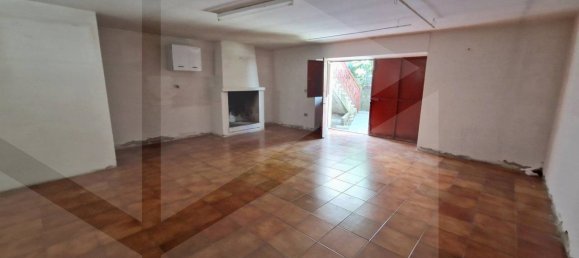 5غرفة منزل في San Martino in Pensilis, Italy رقم 18816 18