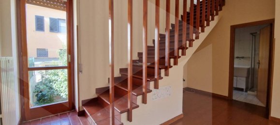 5غرفة منزل في San Martino in Pensilis, Italy رقم 18816 8