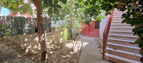 5غرفة منزل في San Martino in Pensilis, Italy رقم 18816 15