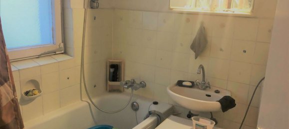 Estúdio em Reinickendorf, Germany N.º 18924 4