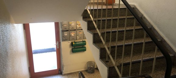 Estúdio em Reinickendorf, Germany N.º 18924 2