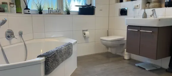 Duplex T2 em Wandsbek, Germany N.º 90062 16