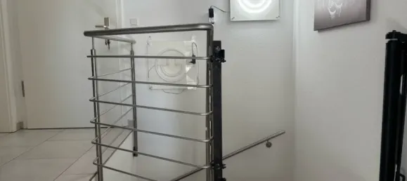 Duplex T2 em Wandsbek, Germany N.º 90062 5