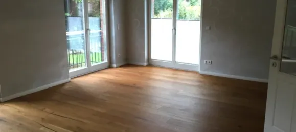 Duplex T2 em Wandsbek, Germany N.º 90062 4