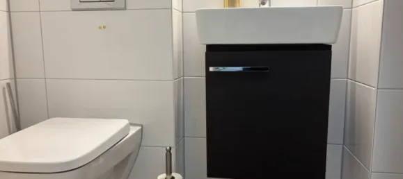 Duplex T2 em Wandsbek, Germany N.º 90062 3