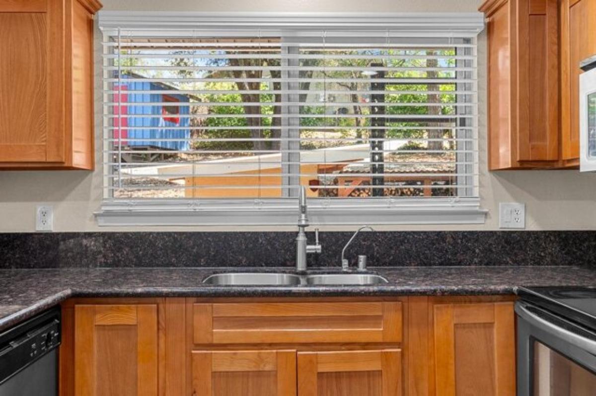 3 bedrooms House in Placerville, USA No. 407262