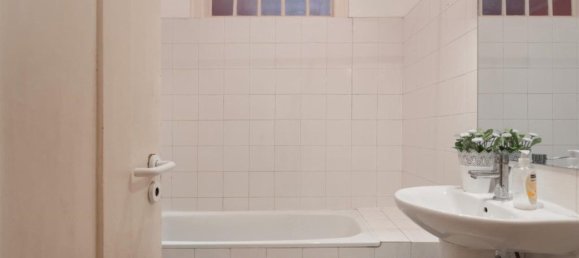 3 Schlafzimmer Wohnung in Lisbon, Portugal, Nr. 145382 7