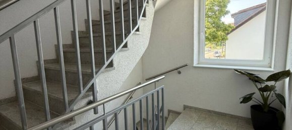 Дуплекс с 3 спальнями в Мангейм, Германия № 346120 18