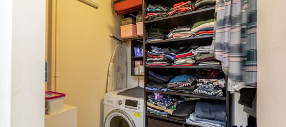 2 غرف نوم شقة في Combs-la-Ville, France رقم 348436 9