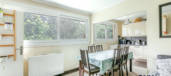 2 غرف نوم شقة في Combs-la-Ville, France رقم 348436 4