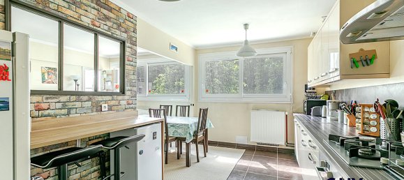 2 غرف نوم شقة في Combs-la-Ville, France رقم 348436 3