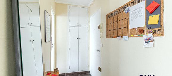 2 غرف نوم شقة في Combs-la-Ville, France رقم 348436 10