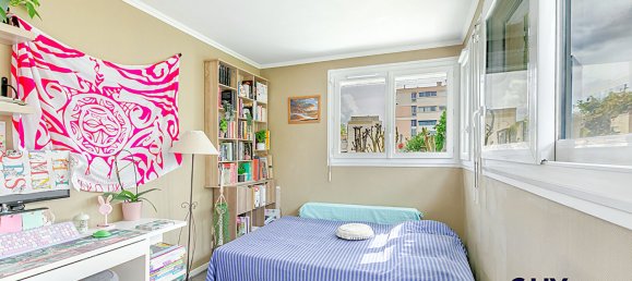 2 غرف نوم شقة في Combs-la-Ville, France رقم 348436 11