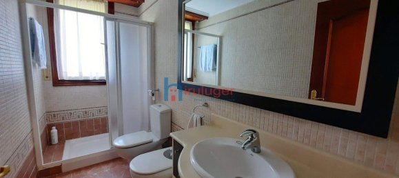 5 bedrooms House in Basque Autonomous Community, Spain No. 148939 8