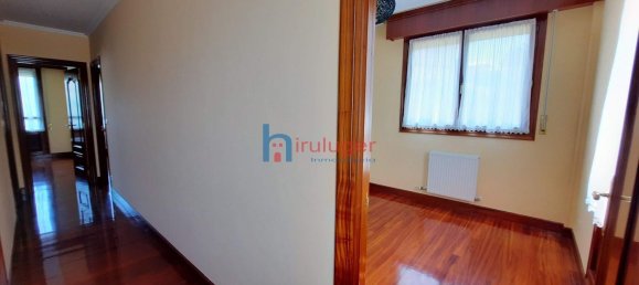 5 bedrooms House in Basque Autonomous Community, Spain No. 148939 59