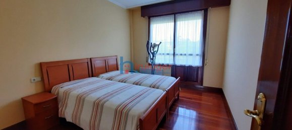 5 bedrooms House in Basque Autonomous Community, Spain No. 148939 71