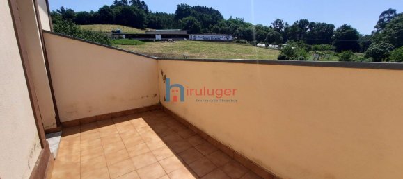 5 bedrooms House in Basque Autonomous Community, Spain No. 148939 65