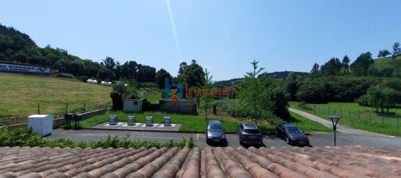 5 bedrooms House in Basque Autonomous Community, Spain No. 148939 66