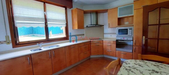 5 bedrooms House in Basque Autonomous Community, Spain No. 148939 32