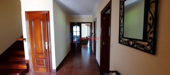 5 bedrooms House in Basque Autonomous Community, Spain No. 148939 51