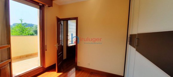 5 bedrooms House in Basque Autonomous Community, Spain No. 148939 63