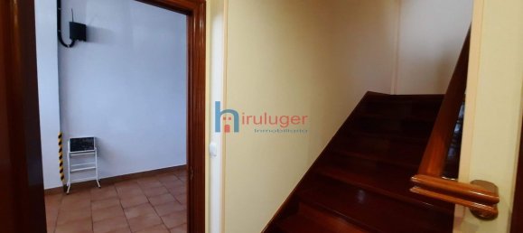 5 bedrooms House in Basque Autonomous Community, Spain No. 148939 27