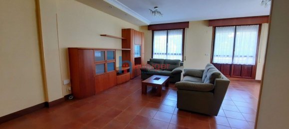 5 bedrooms House in Basque Autonomous Community, Spain No. 148939 12