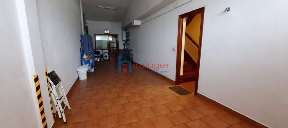 5 bedrooms House in Basque Autonomous Community, Spain No. 148939 55