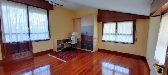 5 bedrooms House in Basque Autonomous Community, Spain No. 148939 60