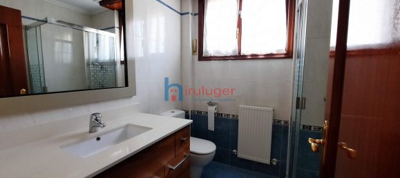 5 bedrooms House in Basque Autonomous Community, Spain No. 148939 69