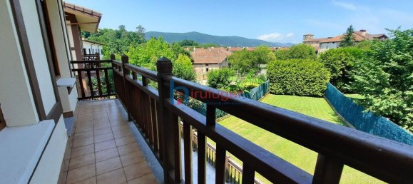 5 bedrooms House in Basque Autonomous Community, Spain No. 148939 72