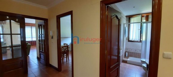 5 bedrooms House in Basque Autonomous Community, Spain No. 148939 7