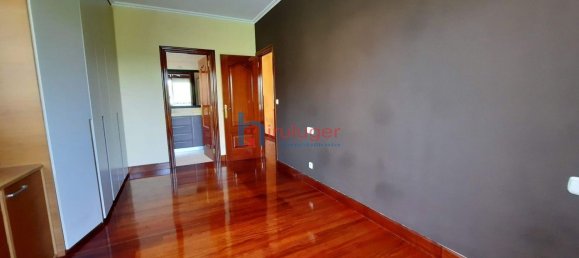 5 bedrooms House in Basque Autonomous Community, Spain No. 148939 74