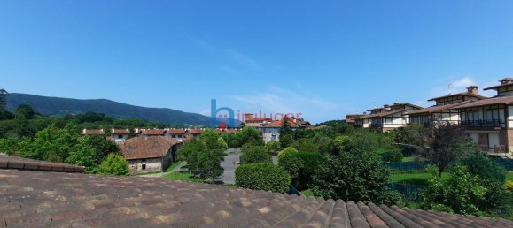 5 bedrooms House in Basque Autonomous Community, Spain No. 148939 64