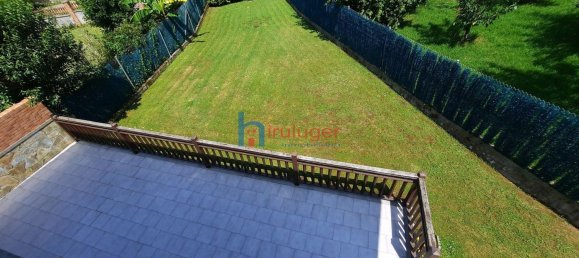 5 bedrooms House in Basque Autonomous Community, Spain No. 148939 54