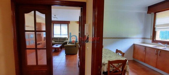 5 bedrooms House in Basque Autonomous Community, Spain No. 148939 33