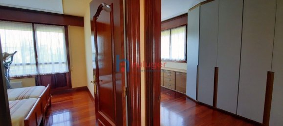 5 bedrooms House in Basque Autonomous Community, Spain No. 148939 48