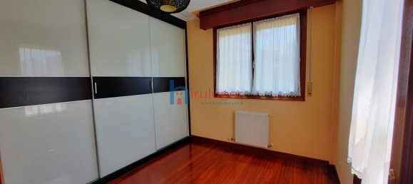 5 bedrooms House in Basque Autonomous Community, Spain No. 148939 61