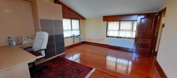 5 bedrooms House in Basque Autonomous Community, Spain No. 148939 79