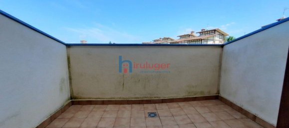 5 bedrooms House in Basque Autonomous Community, Spain No. 148939 77