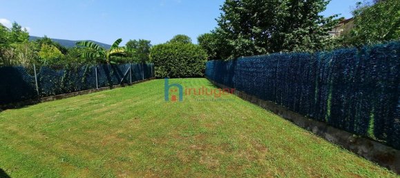 5 bedrooms House in Basque Autonomous Community, Spain No. 148939 21