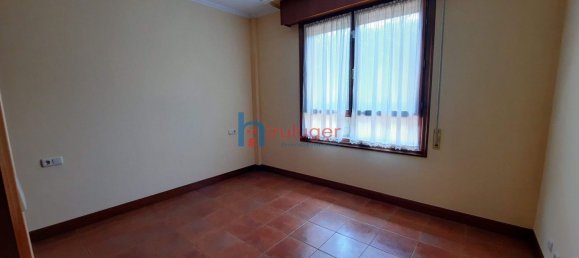 5 bedrooms House in Basque Autonomous Community, Spain No. 148939 22