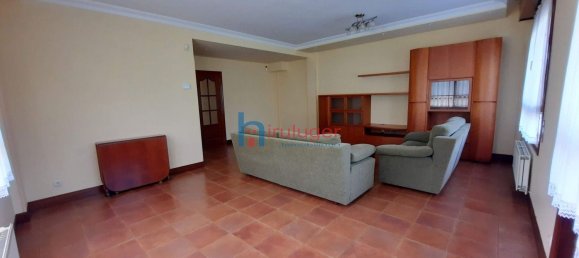 5 bedrooms House in Basque Autonomous Community, Spain No. 148939 39