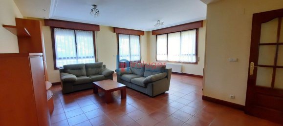 5 bedrooms House in Basque Autonomous Community, Spain No. 148939 13